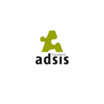 adsis_web