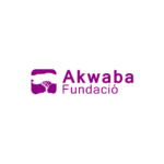 akwaba_web