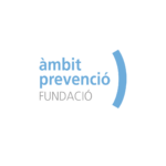 ambit_web