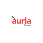 auria_web