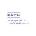 colectic_web