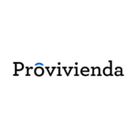 provivenda_web