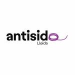 antisida-lleida-1