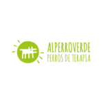 Alperroverde_web