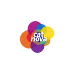 Catnova
