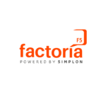 web_factoria f5