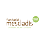 web_mescladis