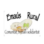 emaus rural