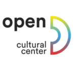 open cultural center_400