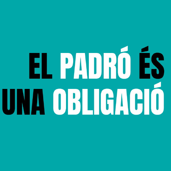 Slide 12